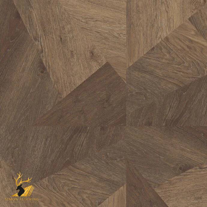 Cottage Oak Prisma