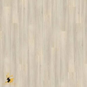 Cotton Wood