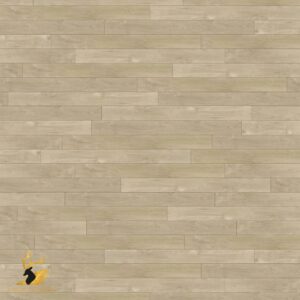 Crema Oak