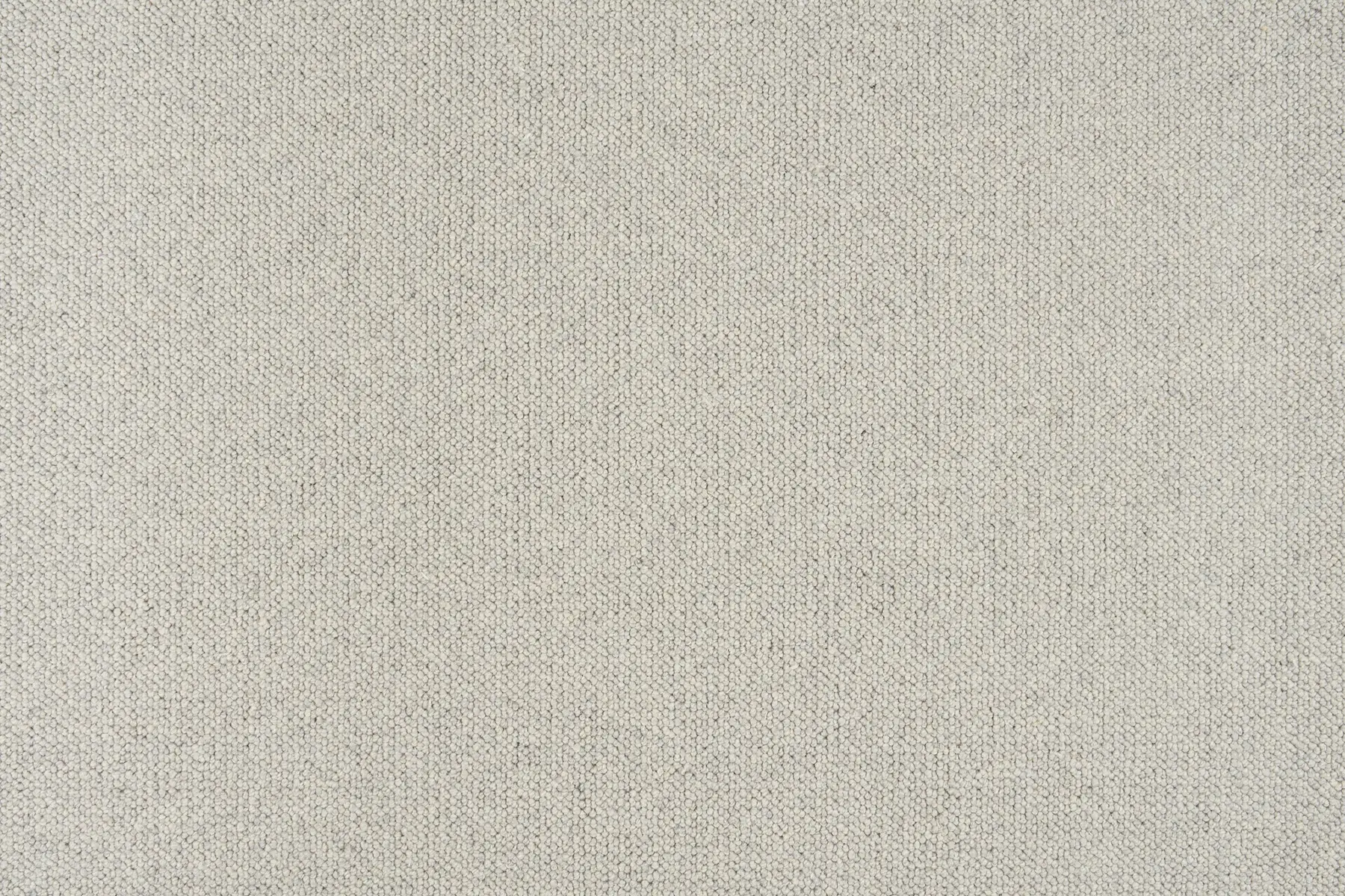 Boden - Image 6