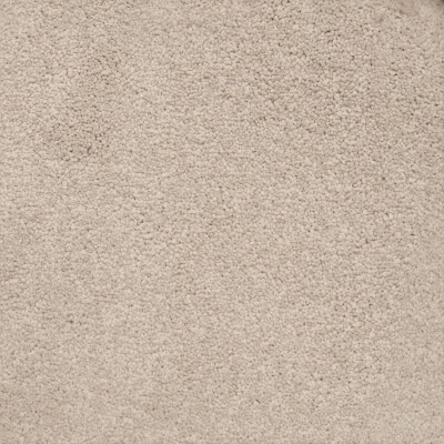First Sensation - Image 7