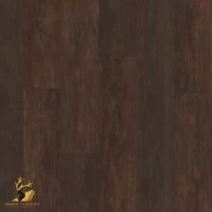 Dark Oak