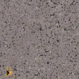 Dark Terrazzo