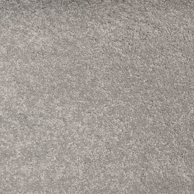 First Sensation - Image 2