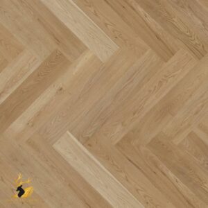 Dijon-Herringbone
