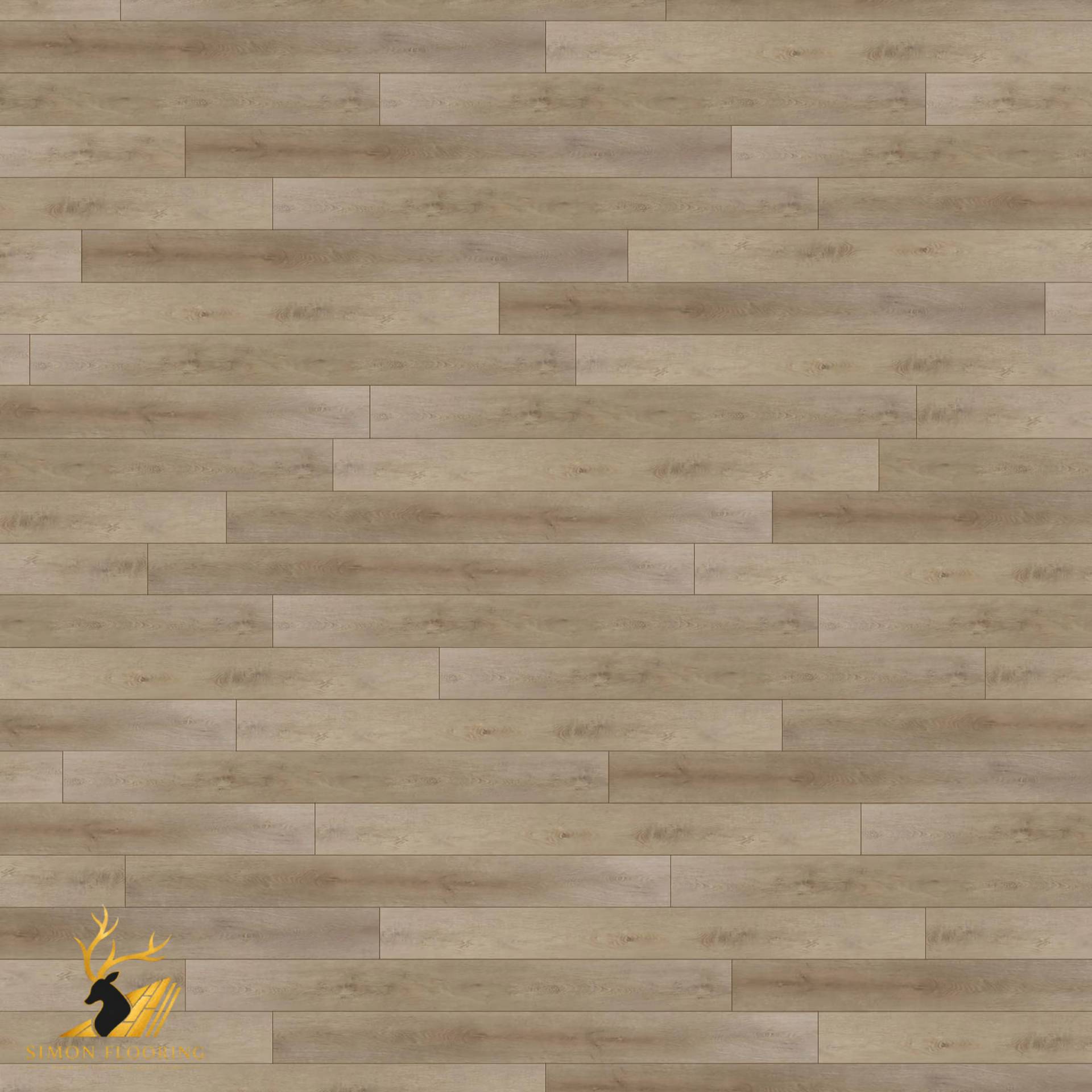 Dolce Oak