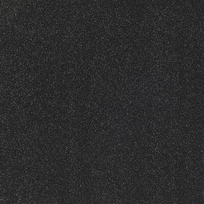 Sumptuous - Image 11