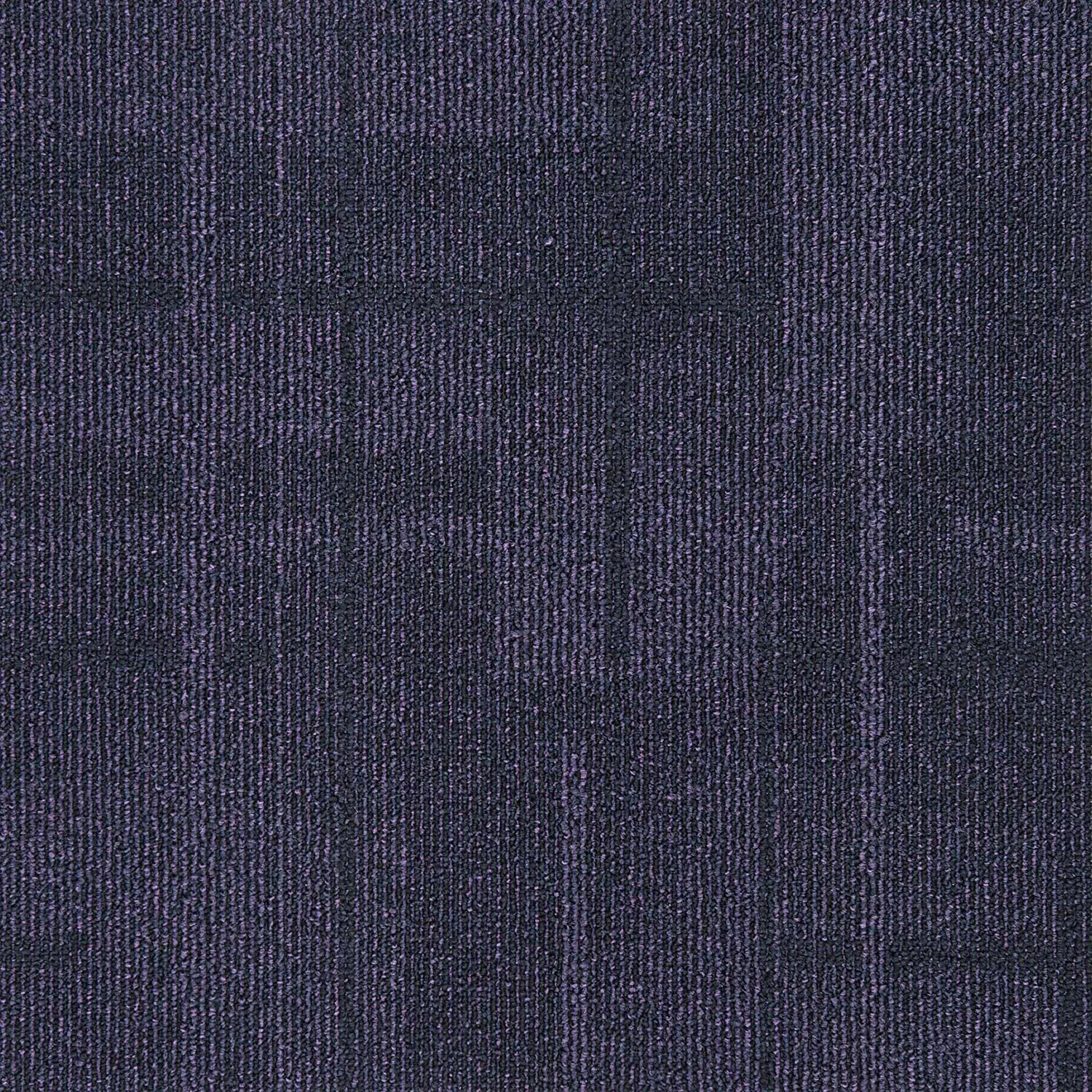 Dynamic - Image 3
