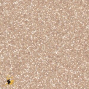 Earthstone