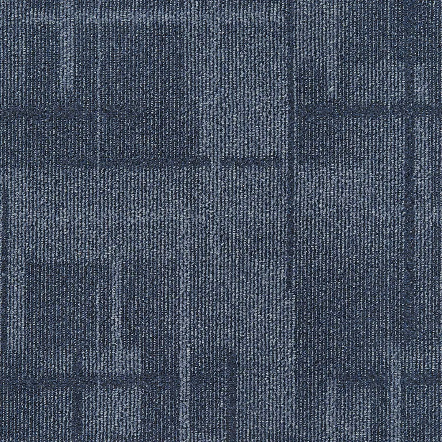 Dynamic - Image 4