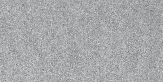 Eclipse - Image 7
