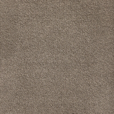 Sumptuous - Image 12
