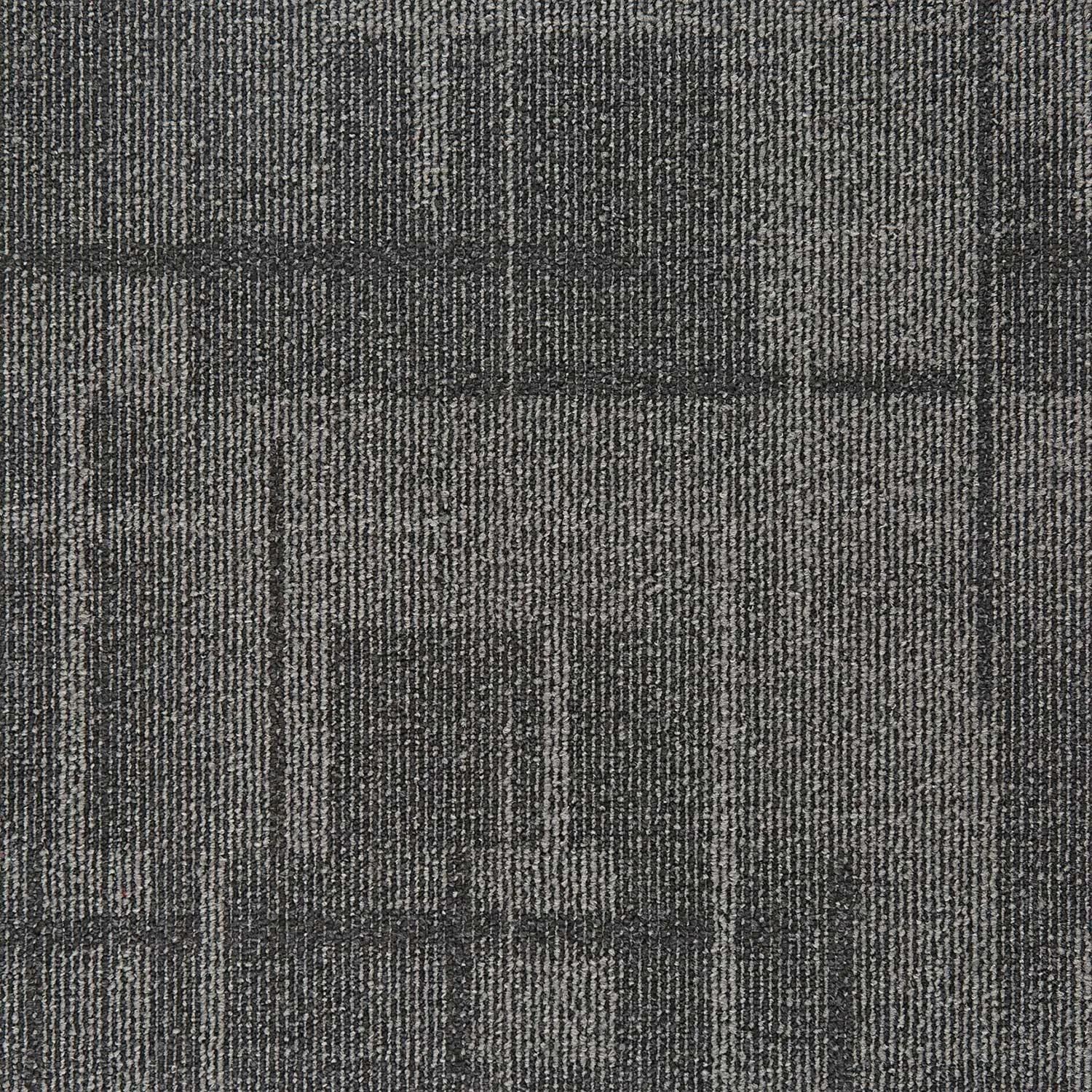 Dynamic - Image 5