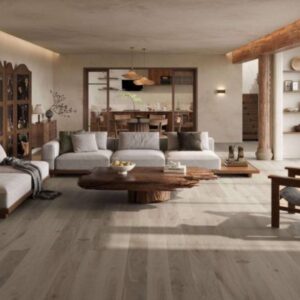 14/3mm Engineered Timber