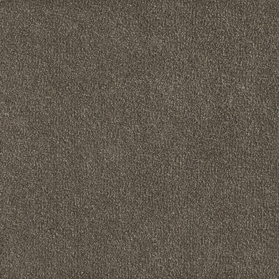 Sumptuous - Image 2