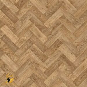 Eton Oak Parquet