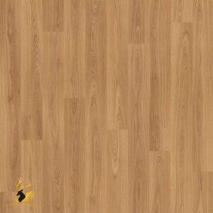 European Oak