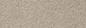 Mediterranean - Image 5