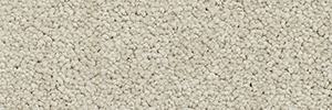 Pacific - Image 14