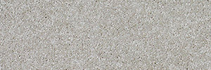 Pluto - Image 3