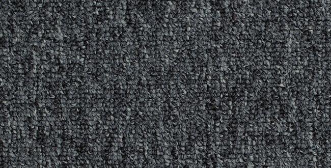 Titanium - Image 2