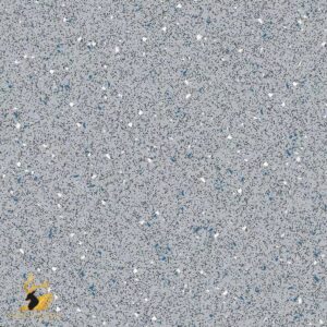 Feldspar