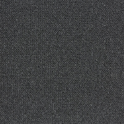 Cobbleridge - Image 5