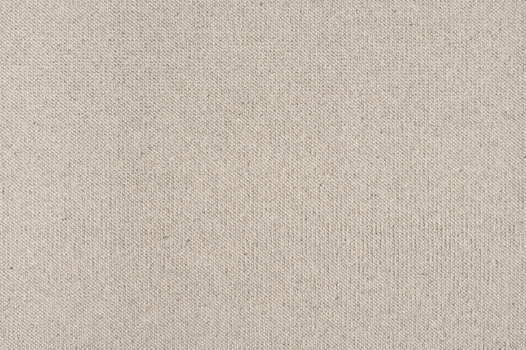 Boden - Image 7