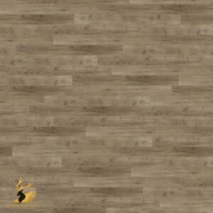 Frappe Oak