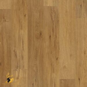 Golden Oak