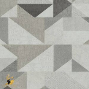 Granite