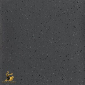 Granite Sky