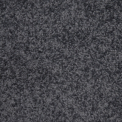 First Sensation - Image 3