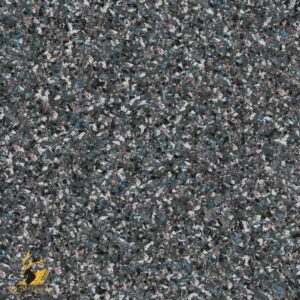 Graphite Pearl