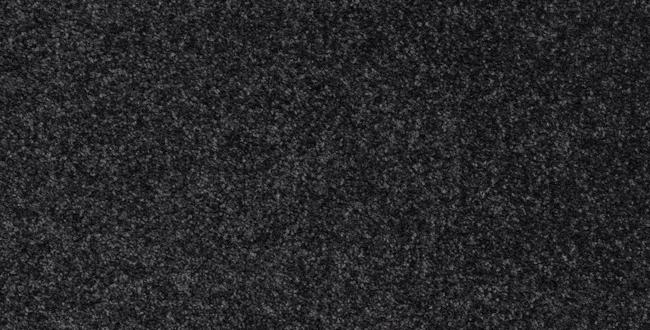 Eclipse - Image 8