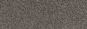 Pluto - Image 4