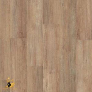 Grey Gum