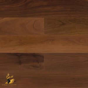 Grey Iron Bark 190mm