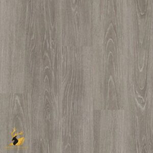 Grey Limed Oak