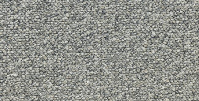 Razamataz - Image 2