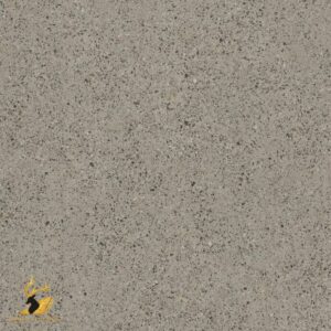 Grey Terrazzo