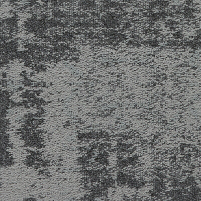 Rhythmic - Image 8