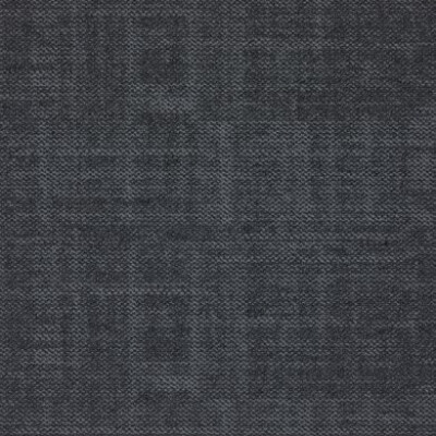 Shift - Image 2