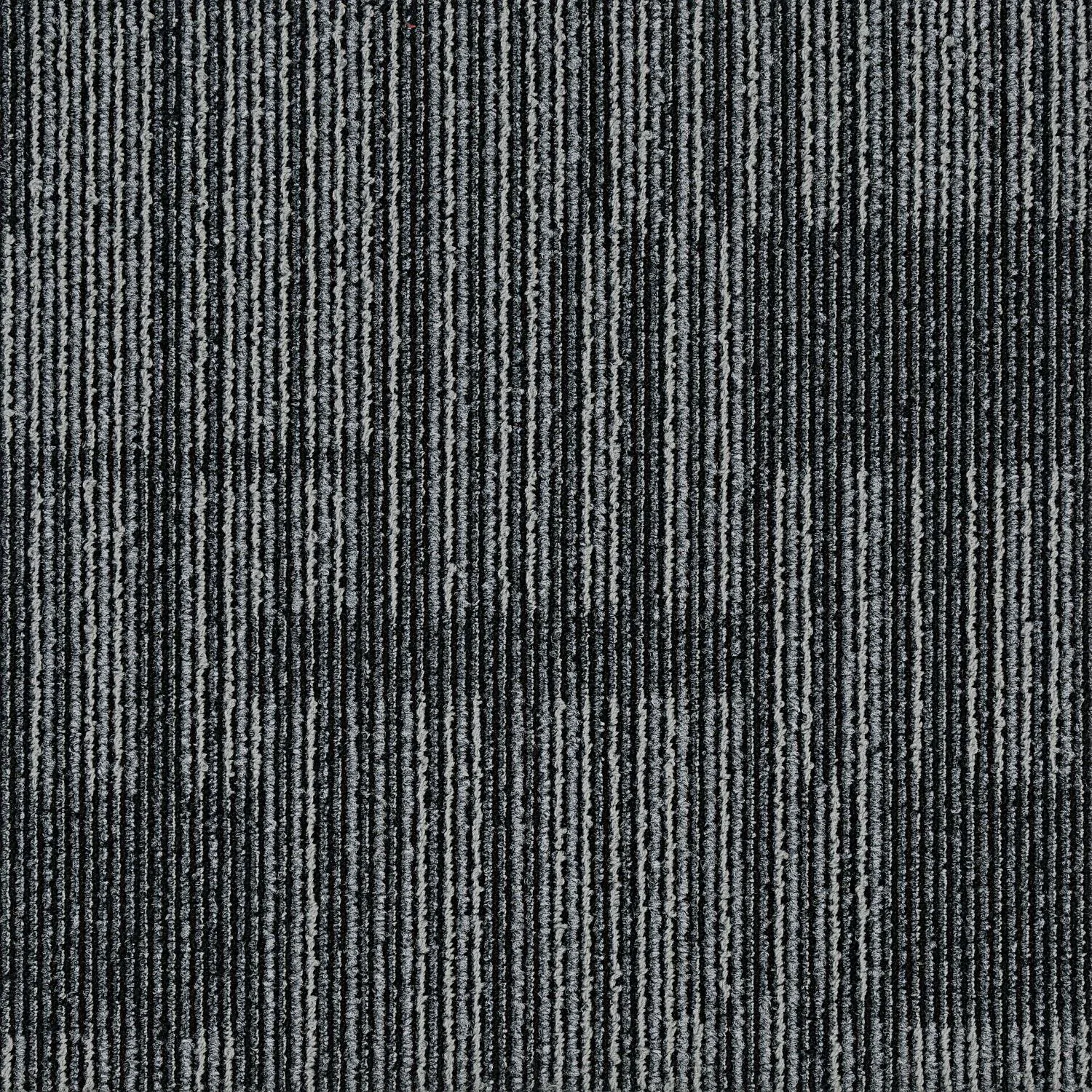 Como - Image 7