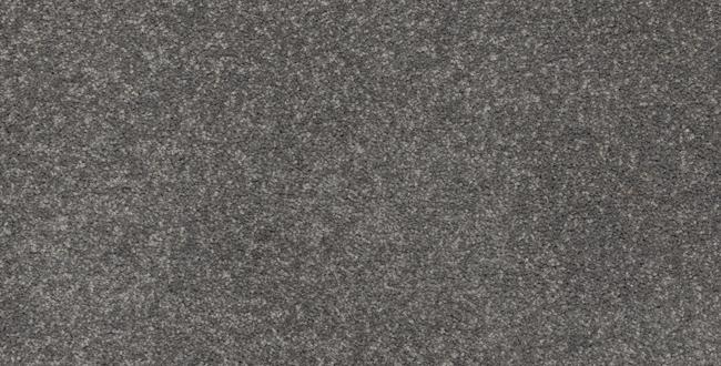 Eclipse - Image 9