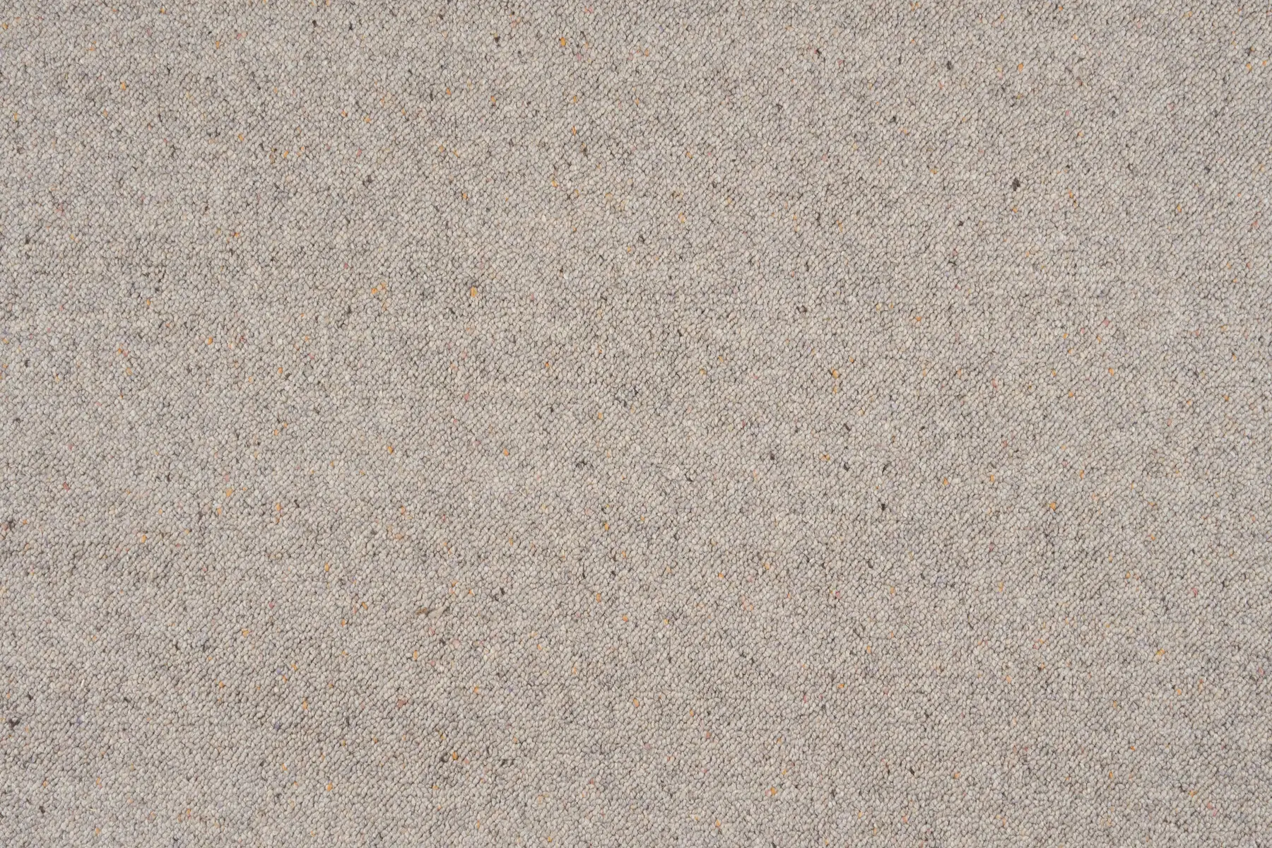 Mainland - Image 4