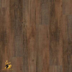 Heritage Bark