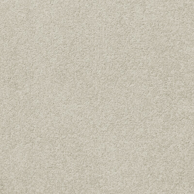 Palm Beach - Image 3