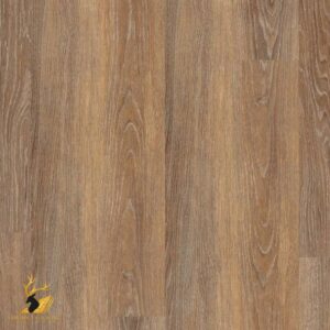Honey Limed Oak