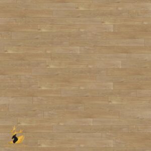 Honey Oak